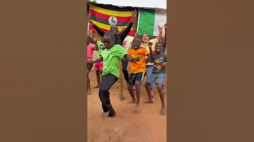 Ba Bad Bad By Kybba Busy Signal And Sean Paul Shortvideo Youtube 