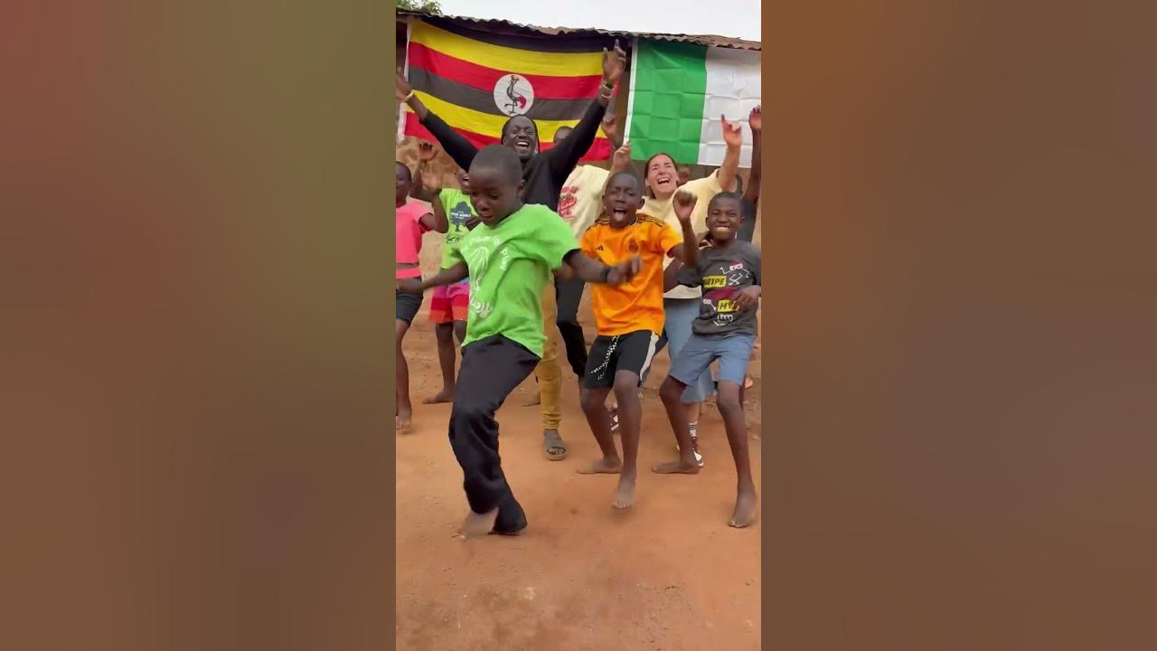 Ba bad bad by Kybba , busy signal and Sean Paul #shortvideo #youtube