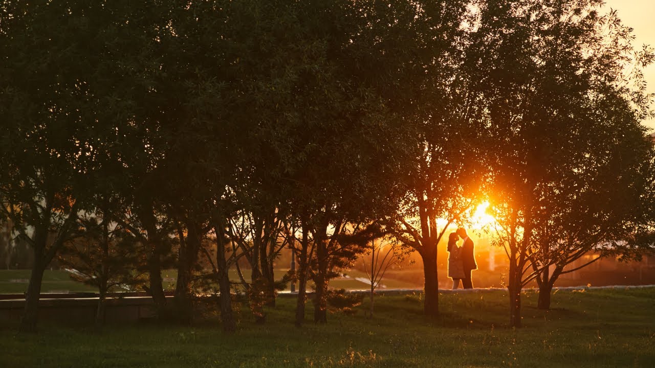 *REUNION* IT’S BEEN A THOUSAND YEARS* LOVE READING SOULMATE TWINFLAME