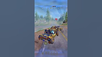 #codm #warzonemobileclips #callofdutymobile #warzonemobilemobile #callofdutycoldwarzombies