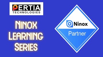 Ninox |Tutorial 8| Sending an email from Ninox| Using sendEmail function