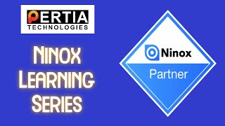 Ninox |Tutorial 8| Sending an email from Ninox| Using sendEmail function
