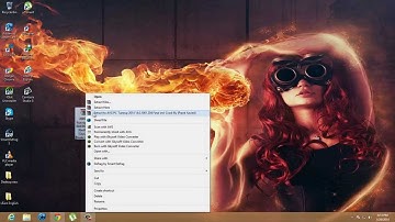 How to Download & install AVG PC Tuneup 2014 14.0.1001.204 FINAL Incl Crack By [FrankXavier]