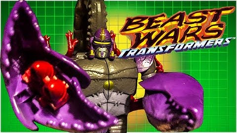 Transformers React to Beast Wars Episode 4 (Equal Measures) #transformers #beastwars
