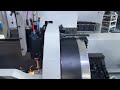 240mm Laser Tube Cutter | Zero Tail Cutting | Auto Loading &amp; Servo Unloading, +8613605365292