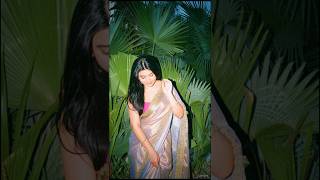 Trending insta flash effect tutorial#instagram#filter#effect#trending#aestheic##foryou#foryou#yt
