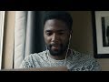 BNers, Take Advantage of Lambda School & Paystack’s FREE 9-Month Full Stack Software Development Program