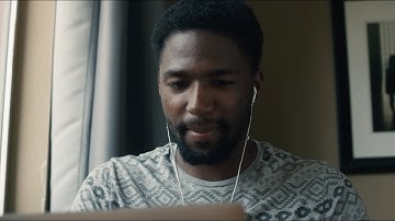 Lambda School  |  What are you waiting for?