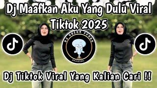 Download Mp3 DJ JEDAG JEDUG MAAFKAN AKU YANG DULU FULL KOPLO VERSION VIRAL TIKTOK 2025! Gudang lagu Download Mp3 DJ JEDAG JEDUG MAAFKAN AKU YANG DULU FULL KOPLO VERSION VIRAL TIKTOK 2025!