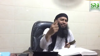 Hukum Masjid Yang Mewah Dan Megah - Ustadz Dr. Syafiq Riza Basalamah, M.A.