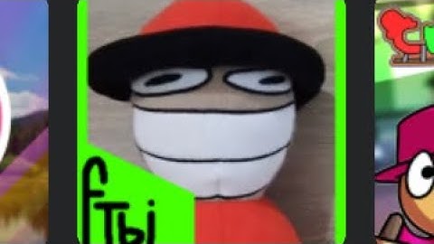 How to get all icon of find the bambi icons! (OLD)