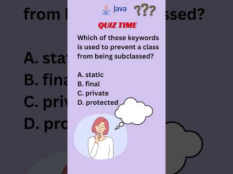 Basics of JAVA