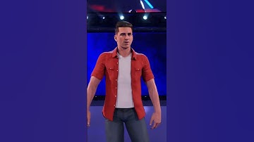 Allu Arjun vs Akshay Kumar #WWE #wrestling #comedy #funny #alluarjunfans  #alluarjun #telugu #hindi