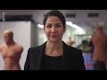 Police Psychology In Switzerland | ARTE.tv Documentary