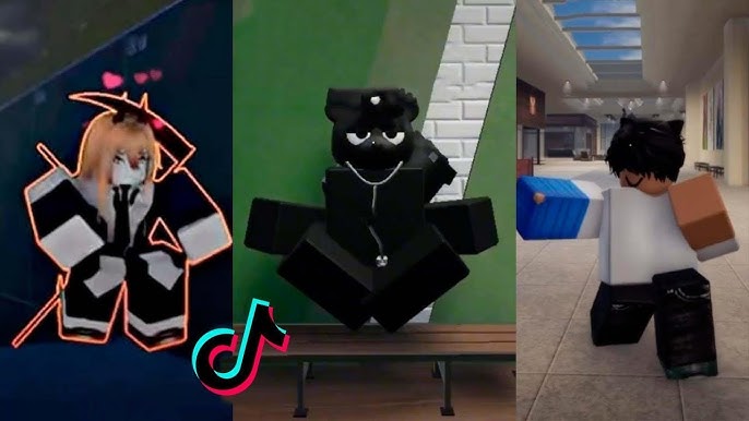 emo cute skins on roblox｜Pesquisa do TikTok