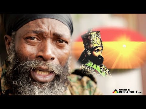 capleton ton load｜TikTok Search