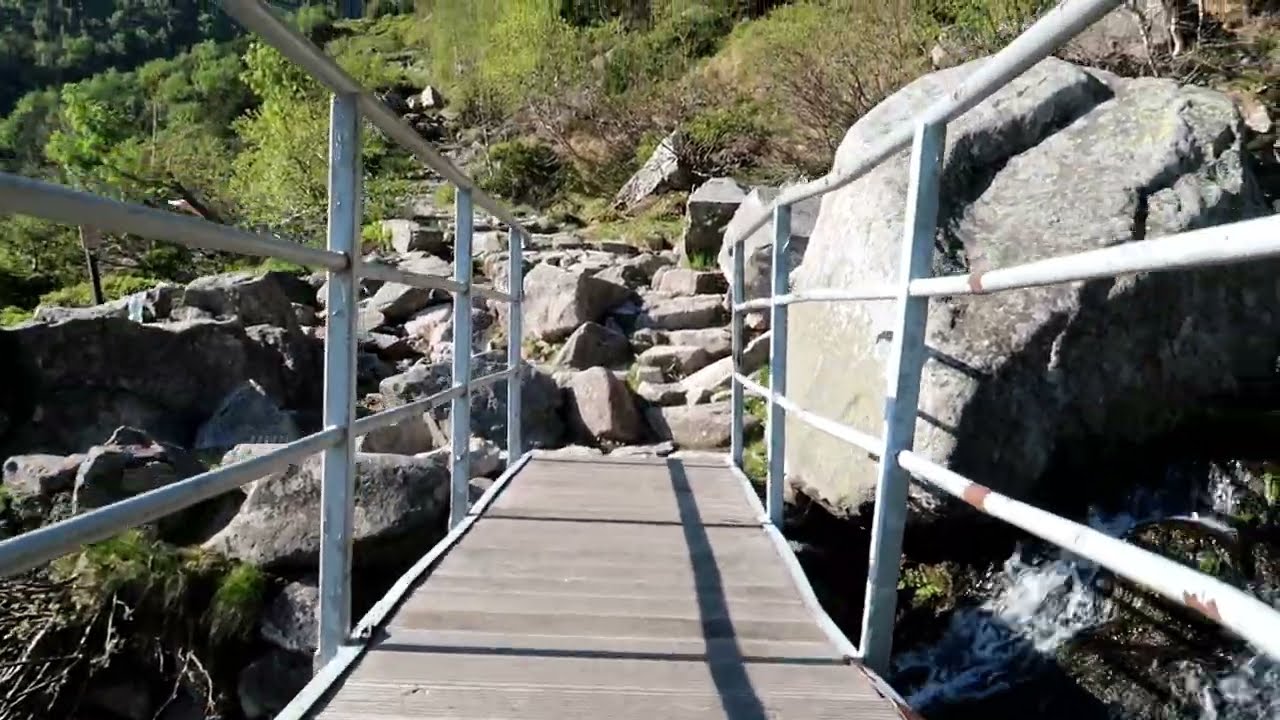 KOCIOŁ ŁOMNICZKI, OBRI DUL, KOZIE GRZBIETY/KARKONOSZE czerwiec 2022