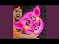 Psycho Pig (feat. Fgteev)