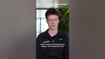 New C-Trap publication on nucleosome remodelling mechanism