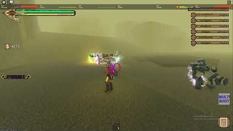 a the hand speed hacker in sbr casual (yba)