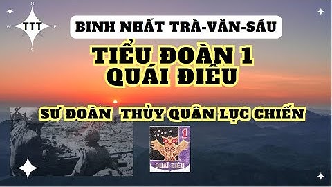 Tiểu lị lụ mụ là gì năm 2024