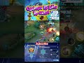 Cyclops 15 kills #mobilelegends #mlbb #cyclops