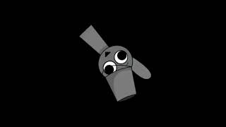 Tkcf2012's g major 123 on NSB_FFMPEG