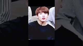 Download Lagu Jungkook GIF 9 MP3