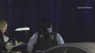 7-year-old boy struck, critically wounded in Humboldt Park home
