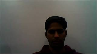 MIT191193, MN623 Sai Charan