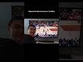 Raptors Fan Reacts to loss vs. Cavaliers! Eliminated NBA Playoffs Game 7 #nba #cavaliers #raptors