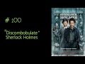 100 best movie soundtracks part1