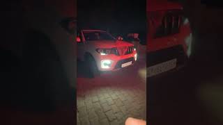 #uttarpradesh