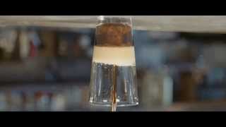 Marv Ellis We Tribe X Ninkasi Brewing - Ground Control