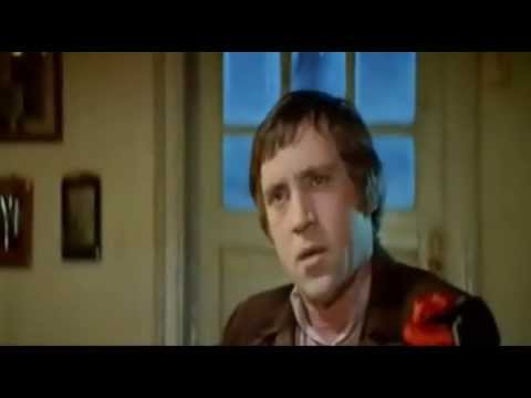 высоцкий рядовой борисов слушать высоцкий рядовой борисов слушать