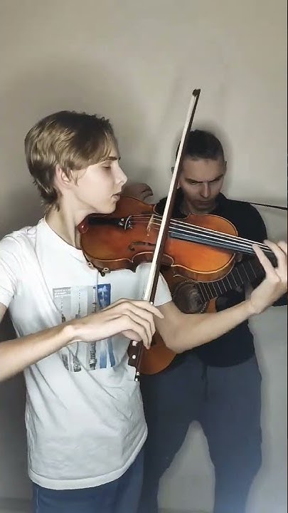 Григорий Лепс, Валерий Меладзе - Обернитесь - YouTube