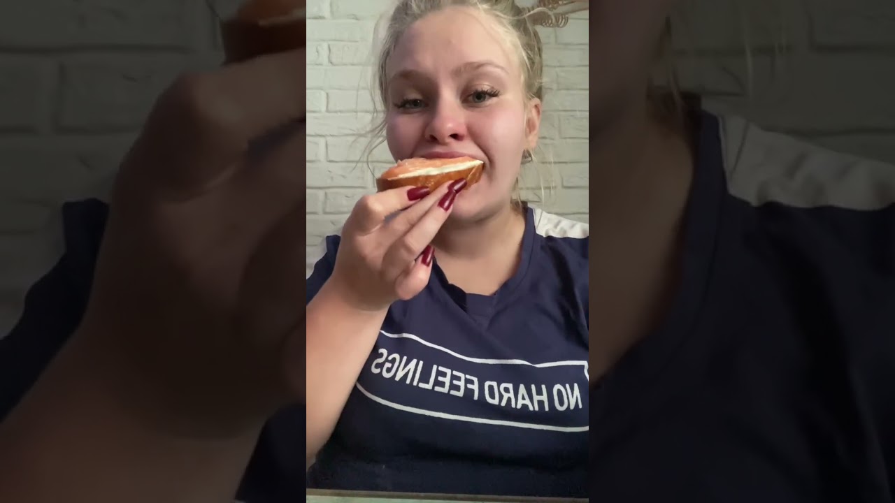 МАРФА|БУТЕРЫ|КОФЕ|ЧАЙ|РАЗГОВОРЫ