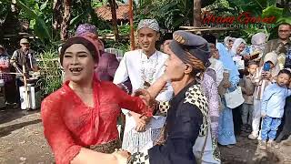 Pernikahan Luar Biasa Bungadesa Di Kampung Ci Bojong Di Pinang Oleh Juragan Beras Episode 01