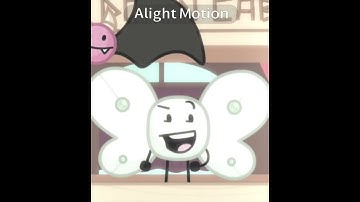 ⋆⭒˚｡⋆₊ ⊹  bot edit ♡ ♡ ♡ ♡ [inanimate insanity!]