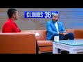 Vipengele Vya Malkia Wa Nguv 2022 Vyatangazwa I Malkia Wameguswa Kwa Asilimia 100 I Tupo Saiti Vipengele Vya Malkia Wa Nguv 2022 Vyatangazwa I Malkia Wameguswa Kwa Asilimia 100 I Tupo Saiti