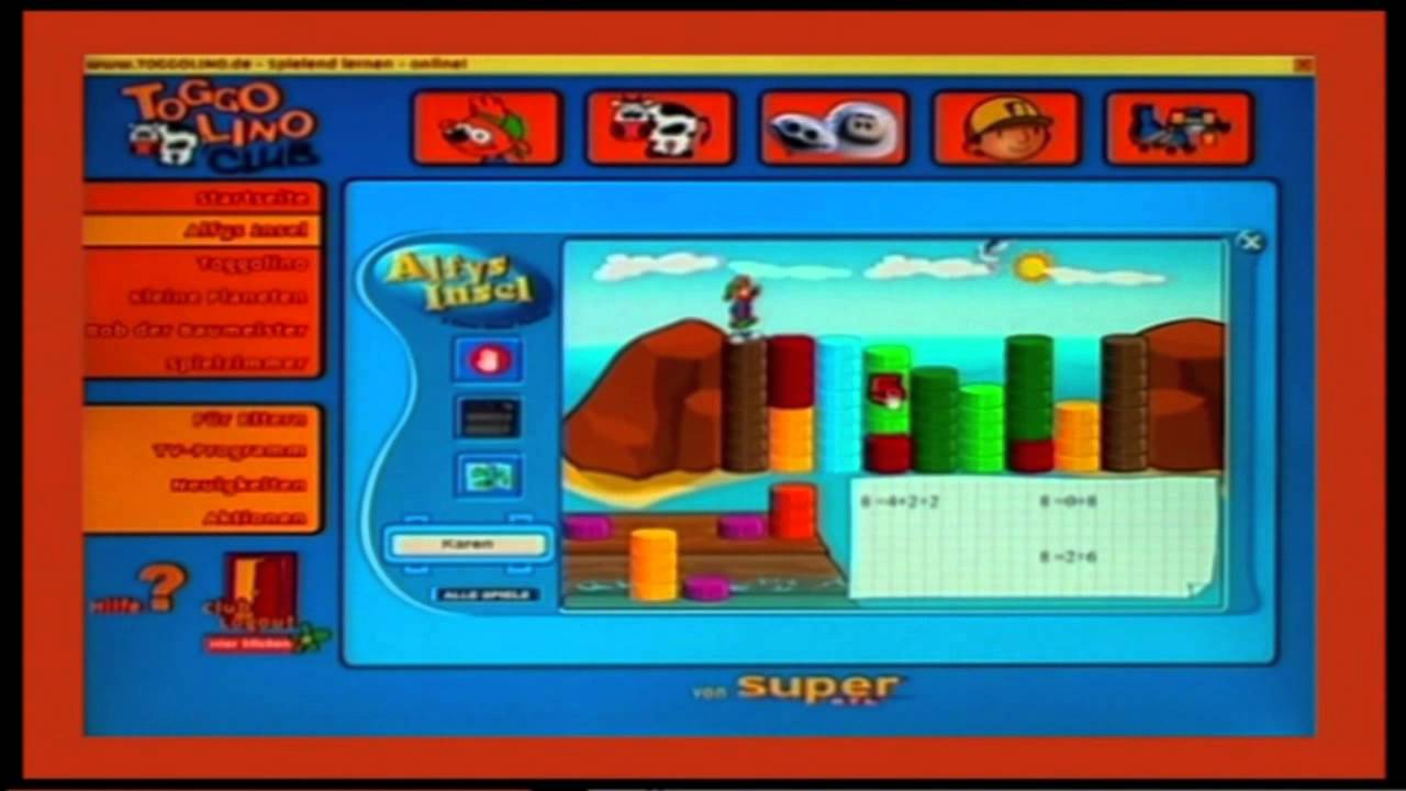 toggolino videos toggolino videos