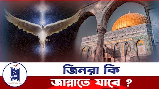 Yetuk turmushga chiqqan ayollar fotosuratlari