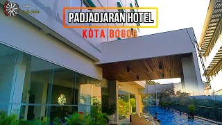 Hotel Padjadjaran Kota Bogor || Hotel Bintang 4 screenshot 5