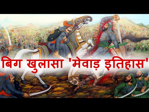 maharana pratap kathe prakash mali mp3 song maharana pratap kathe prakash mali mp3 song