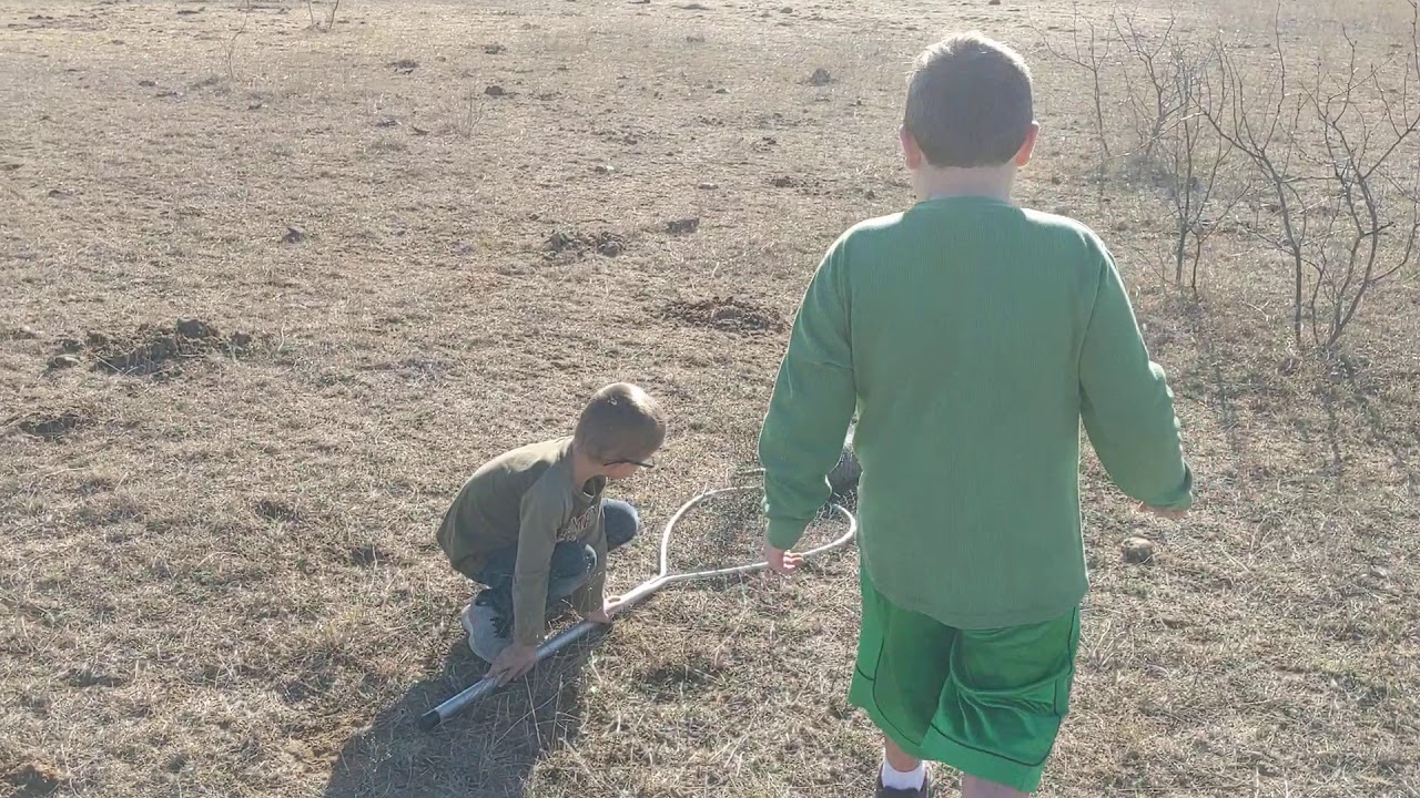 Armadillo Hunters YouTube armadillo-hunters-youtube