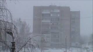 Попробуйте приготовить в мультиварке, очень вкусный ужин! Попробуйте приготовить в мультиварке, очень вкусный ужин!