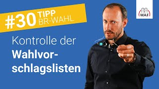 Video-Vorschaubild