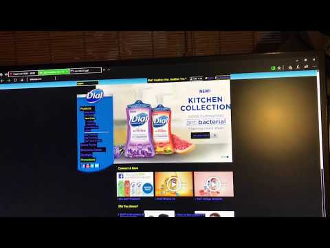 PRINT NOW HOT DIAL BOGO COUPONS!!