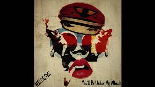 The Prodigy - You&#39;ll Be Under My Wheels (WildCore Remix)