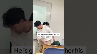 HTML developers vs Javadevs # #codingtips #coderlife #students